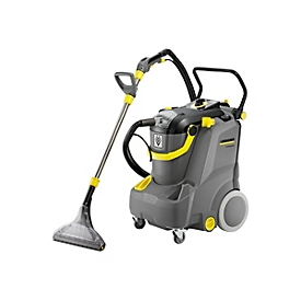 Kärcher Professional Puzzi 30/4 - Teppichreiniger