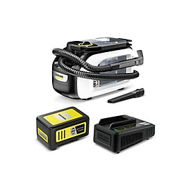 Kärcher SE 3-18 Compact Home Battery