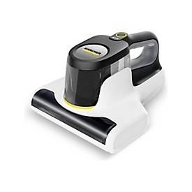 Kärcher VCH 4 UVClean - Staubsauger - Handstaubsauger