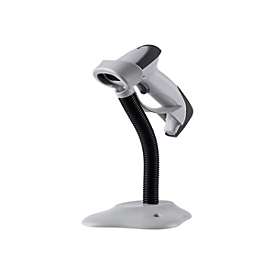 Kaptur KP1101 - Barcode-Scanner - Handgerät - Linear-Imager