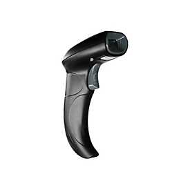 Kaptur KP2201 - Barcode-Scanner - Handgerät - 2D-Imager