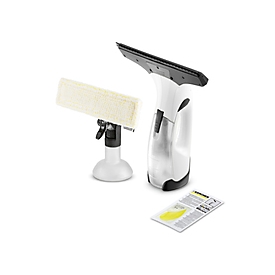 Karcher WV 2 Plus Fenstersauger 1.633-640.0
