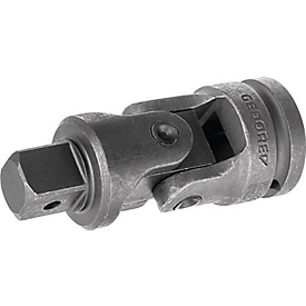 Kardanverbinding KB 3295 3/4 inch, lengte 94 mm, GEDORE