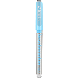 KARIN Brush Marker PRO 264 27Z264 artic blue, 1 pc.