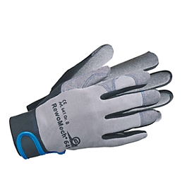 KCL RewoMech® 641 taille 10
