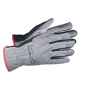 KCL RewoMech® 643 size 9