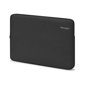Kensington 14" Classic EQ Sleeve K60379WW - Bag - Notebook