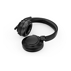 Kensington C3550 EQ - Headset - ohrumschließend