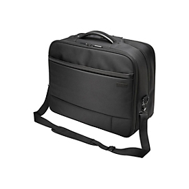 Kensington Contour 2.0 Business Laptop Roller - Notebook-Tasche - 43.2 cm (17")