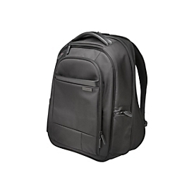 Kensington Contour 2.0 Pro - Notebook-Rucksack - 43.2 cm (17")