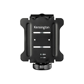 Kensington Docking Station Mounting Bracket