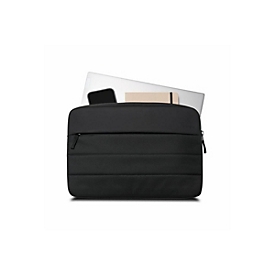 Kensington EQ Laptop Sleeve 16 - Bag