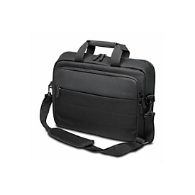 Kensington EQ - Notebook-Tasche - 40.6 cm (16")