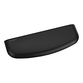Kensington ErgoSoft Wrist Rest for Compact Keyboards