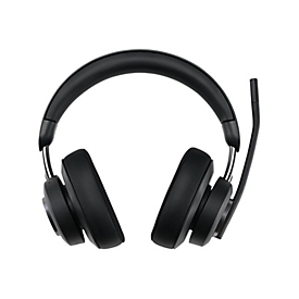 Kensington H3000 - Headset - ohrumschließend