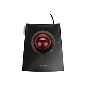 Kensington SlimBlade Trackball - Trackball