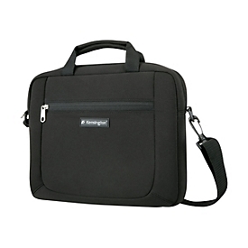 Kensington SP12 12" Neoprene Sleeve - Notebook-Tasche - 30.5 cm (12")