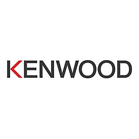 Kenwood Electronics Kenwood CHP80.000SI Duo Prep - Häcksler/Zerkleinerer