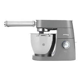 Kenwood Electronics Kenwood KAX99.AOME - Zubehör Nudelmaschine