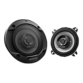 Kenwood Electronics Kenwood KFC-S1066 - STAGE SOUND - Lautsprecher