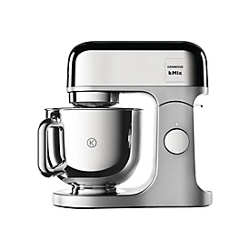 Kenwood Electronics Kenwood kMix KMX760CH - Küchenmaschine - 1000