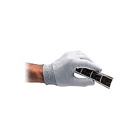 Kinetronics Anti-Static Gloves Medium - Antistatische Handschuhe