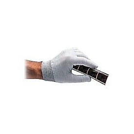 Kinetronics Anti-Static Gloves Small - Antistatische Handschuhe