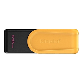 Kingston DataTraveler Exodia S - USB-Flash-Laufwerk