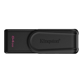 Kingston DataTraveler Exodia S - USB-Flash-Laufwerk