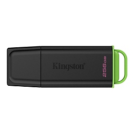 Kingston DataTraveler Exodia - USB-Flash-Laufwerk