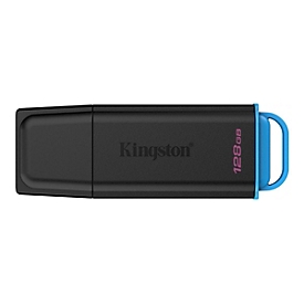 Kingston DataTraveler Exodia - USB-Flash-Laufwerk
