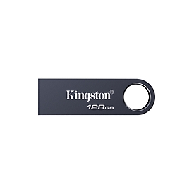 Kingston DataTraveler SE9 G3 - USB-Flash-Laufwerk