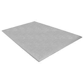 Kit tapis antifatigue ESD Cobastat®, l. 900 mm x mètre linéaire