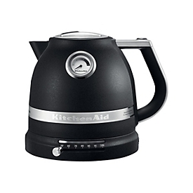 KitchenAid 5KEK1522EBK - Wasserkocher - 1.5 Liter