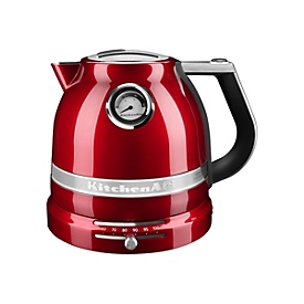 KitchenAid 5KEK1522ECA - Wasserkocher - 1.5 Liter