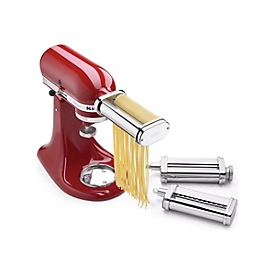 KitchenAid 5KSMPRA - Zubehör Nudelmaschine
