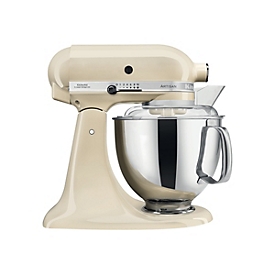 KitchenAid Artisan 5KSM175PSEAC - Küchenmaschine