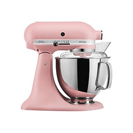 KitchenAid Artisan 5KSM175PSEDR - Küchenmaschine