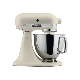 KitchenAid Artisan 5KSM175PSEFL - Küchenmaschine