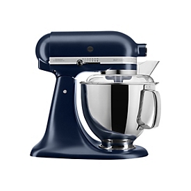 KitchenAid Artisan 5KSM175PSEIB - Küchenmaschine