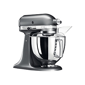 KitchenAid Artisan 5KSM175PSEMS - Küchenmaschine