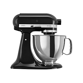 KitchenAid Artisan 5KSM175PSEOB - Küchenmaschine