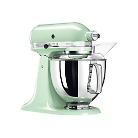 KitchenAid Artisan 5KSM175PSEPT - Küchenmaschine
