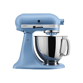 KitchenAid Artisan 5KSM175PSEVB - Küchenmaschine