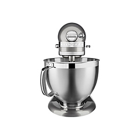 KitchenAid Artisan Premium 5KSM185PSEMS - Küchenmaschine