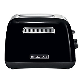 KitchenAid Classic 5KMT2115EOB - Toaster - 2