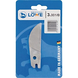 Kl.3.001/B pour 3101, 3104, 3204/P90, 3204 /16u19 1 exemplaire/feuille ORIGINAL