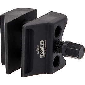 Klemmbohrungs-Spreizwerkzeug