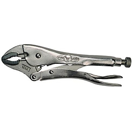 Klemtang orig.totaal l.175mm klemming w.max.38mm