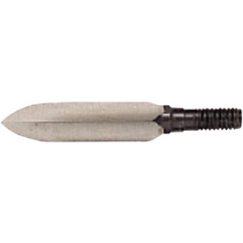 Klinge C42, 10 Stück